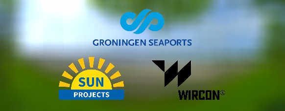 Nieuws afbeelding